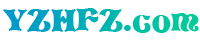 zhaosf1.76复古传奇私服发布网