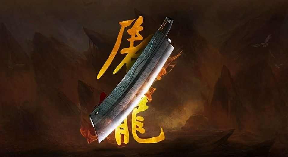 版本仿盛大的特别之处